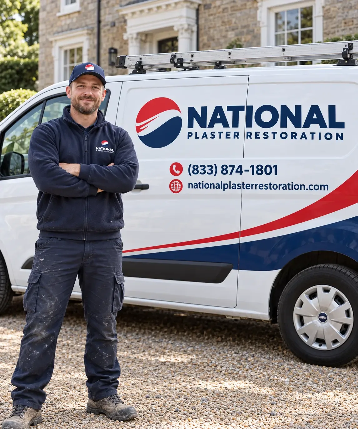 Plaster Repair Omro, WI FAQs